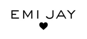 Emi Jay